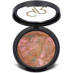 Golden Rose Terracota Stardust Bronzer