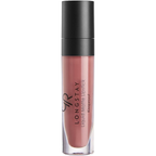 Longstay Liquid Matte Lipstick