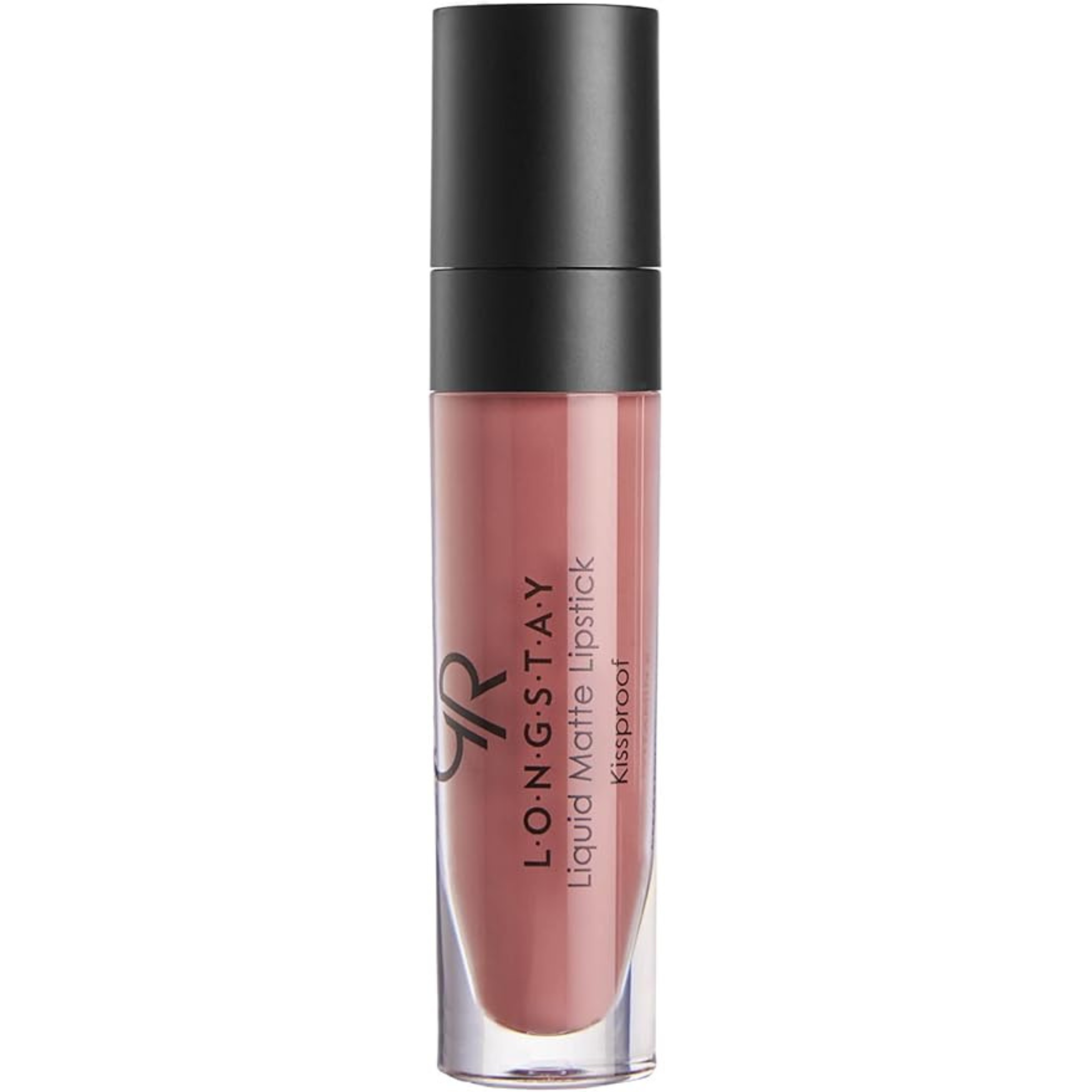 Longstay Liquid Matte Lipstick