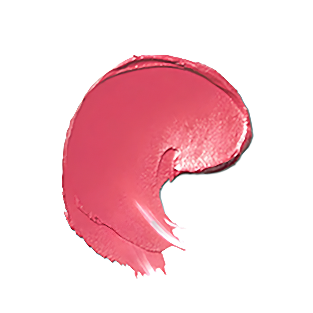Bourjois Rouge Velvet The Lipstick