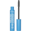 Rimmel Kind & Free Clean Volumizing & Lengthening Mascara