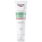 Eucerin Dermo Purifyer Triple Effect Cleansing Gel