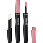 Rimmel Lasting Provocalips Double Ended Long Lasting Liquid Lipstick