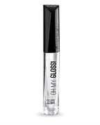 Rimmel Oh My Gloss! Lip Gloss