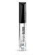 Rimmel Oh My Gloss! Lip Gloss