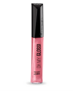 Rimmel Oh My Gloss! Lip Gloss