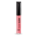 Rimmel Oh My Gloss! Lip Gloss