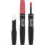 Rimmel Lasting Provocalips Double Ended Long Lasting Liquid Lipstick