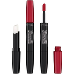 Rimmel Lasting Provocalips Double Ended Long Lasting Liquid Lipstick