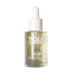 Yolo Cuticle Serum