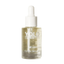 Yolo Cuticle Serum