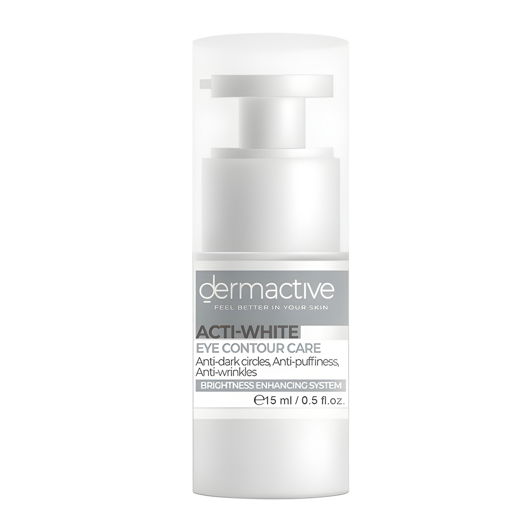 Dermactive Acti-White Eye Contour