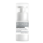 Dermactive Acti-White Eye Contour