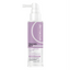 Dermactive Tricho-Act Anti-Hair Loss Lotion Concentrate