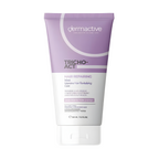Dermactive Tricho-Act Hair Repairing Mask