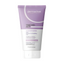 Dermactive Tricho-Act Hair Repairing Mask
