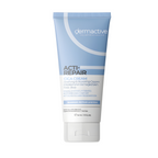 Dermactive Acti-Repair Cica Cream
