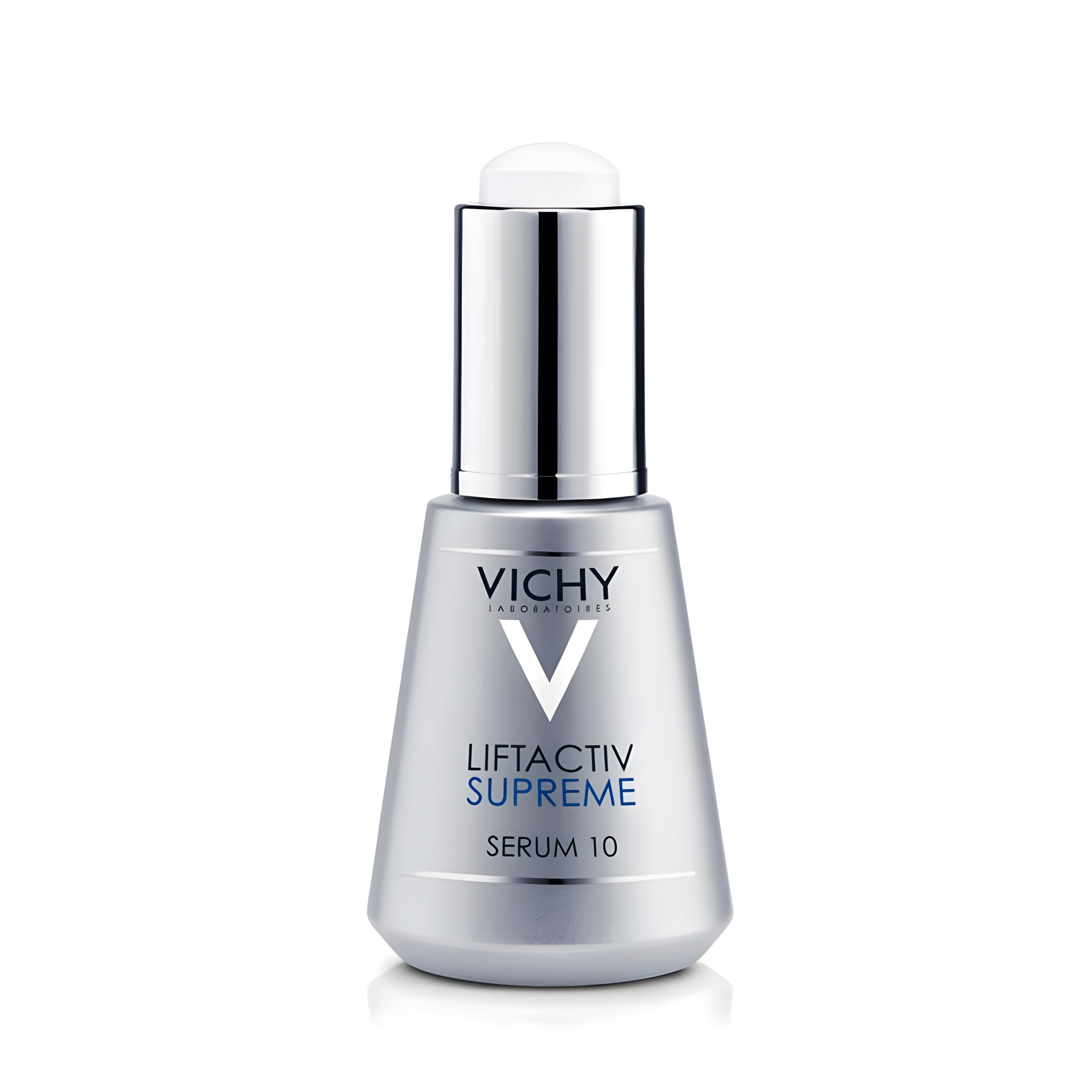 Vichy Liftactiv Serum 10 Supreme Main image