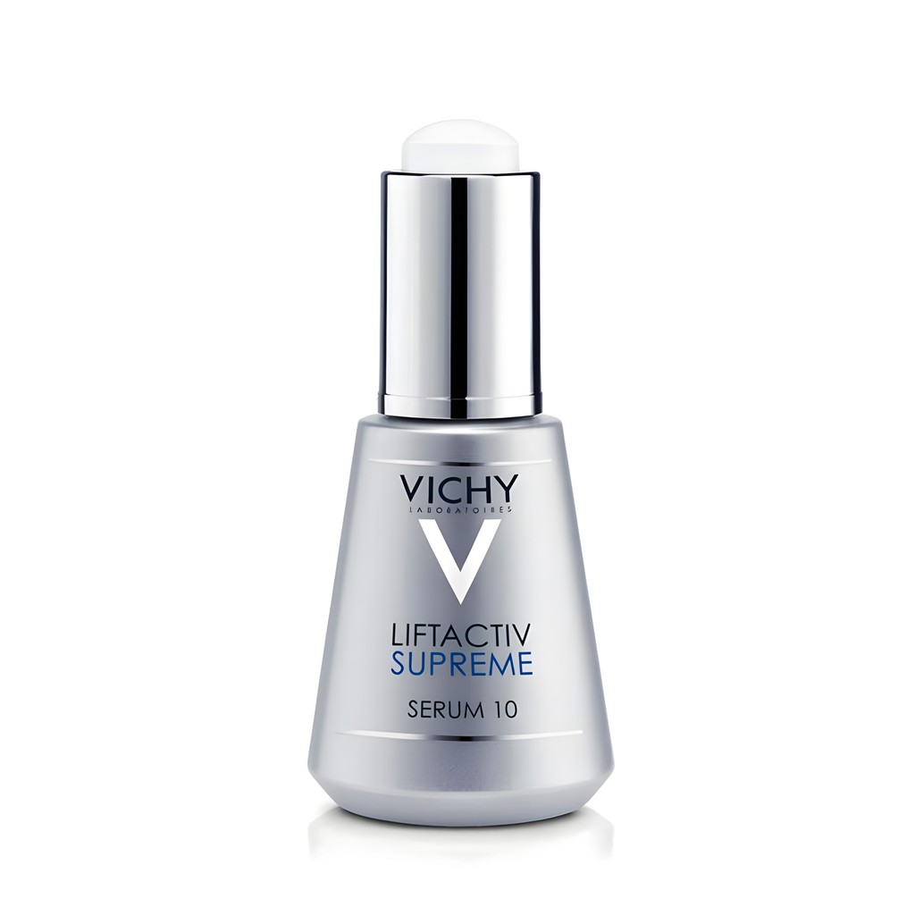 Vichy Liftactiv Serum 10 Supreme