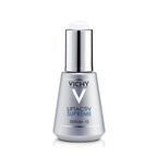 Vichy Liftactiv Serum 10 Supreme
