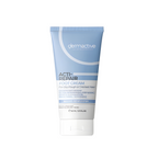 Dermactive Acti Repair Foot Cream