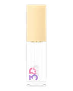 Golden Rose 3D Mega Shine Lipgloss
