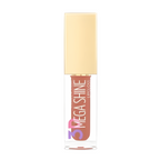Golden Rose 3D Mega Shine Lipgloss