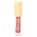 Golden Rose 3D Mega Shine Lipgloss
