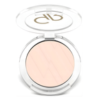 Golden Rose Pressed Powder