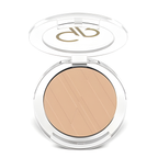 Golden Rose Pressed Powder