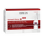 Vichy Dercos Technique Aminexil Clinical 5 - Women