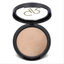 Golden Rose Mineral Terracotta Face Powder