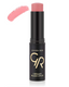 Golden Rose Creamy Blush Stick