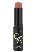 Golden Rose Creamy Blush Stick