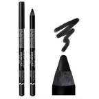 Golden Rose Dream Eyes Eyeliner