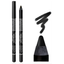 Golden Rose Dream Eyes Eyeliner