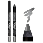 Golden Rose Dream Eyes Eyeliner