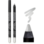 Golden Rose Dream Eyes Eyeliner