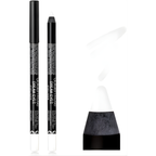 Golden Rose Dream Eyes Eyeliner