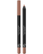Dream Lips Lipliner