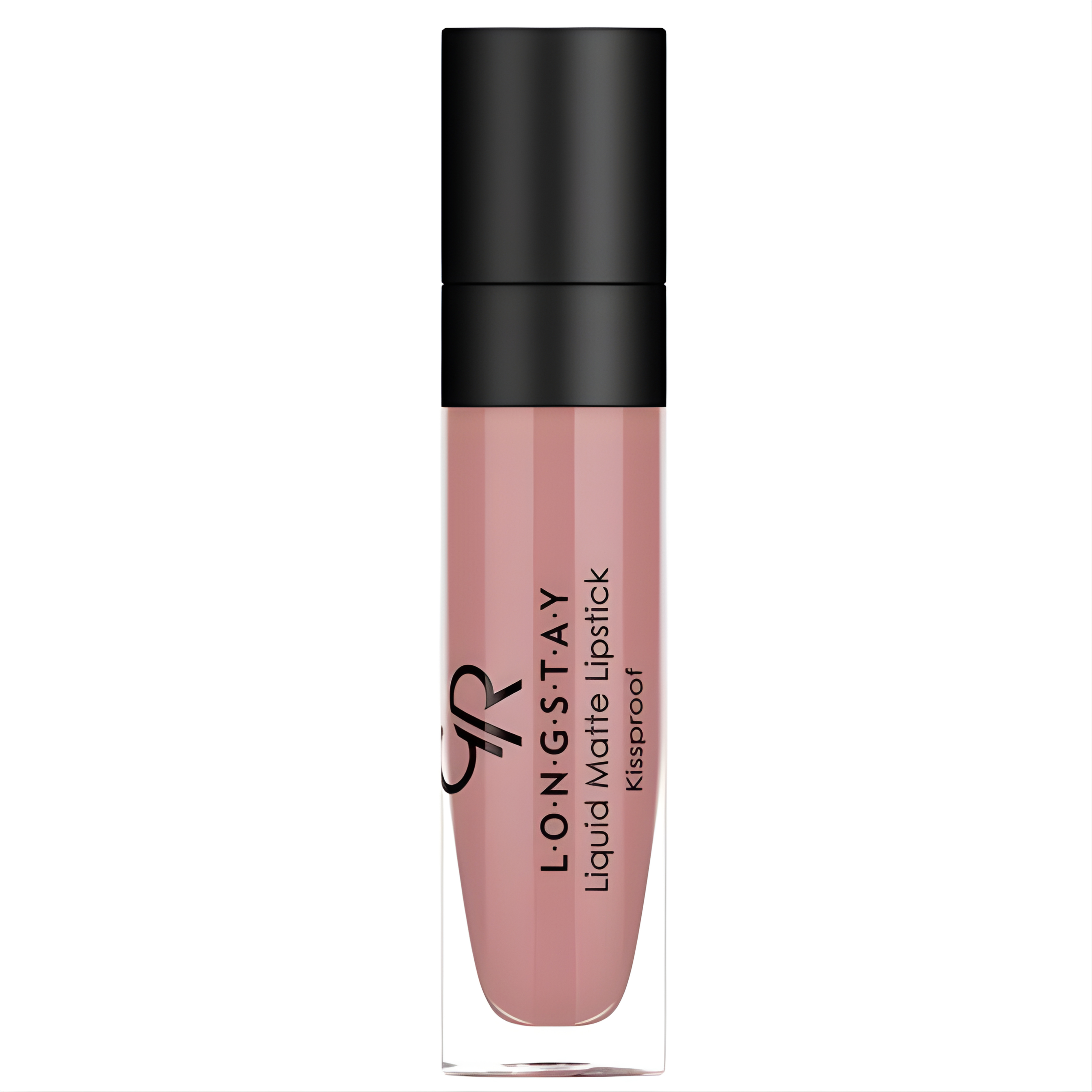 Longstay Liquid Matte Lipstick Main image