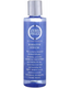 Zero Frizz Keratin Hair Serum
