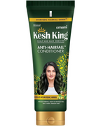 Kesh King Anti-Hairfall Conditioner