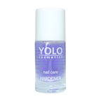 Yolo Hardener