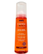 Cantu Shea Butter Wave Whip Curling Mousse