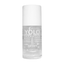 Yolo 3D Top Coat