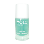 Yolo Nail Therapy