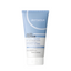Dermactive Acti Repair Hand Cream