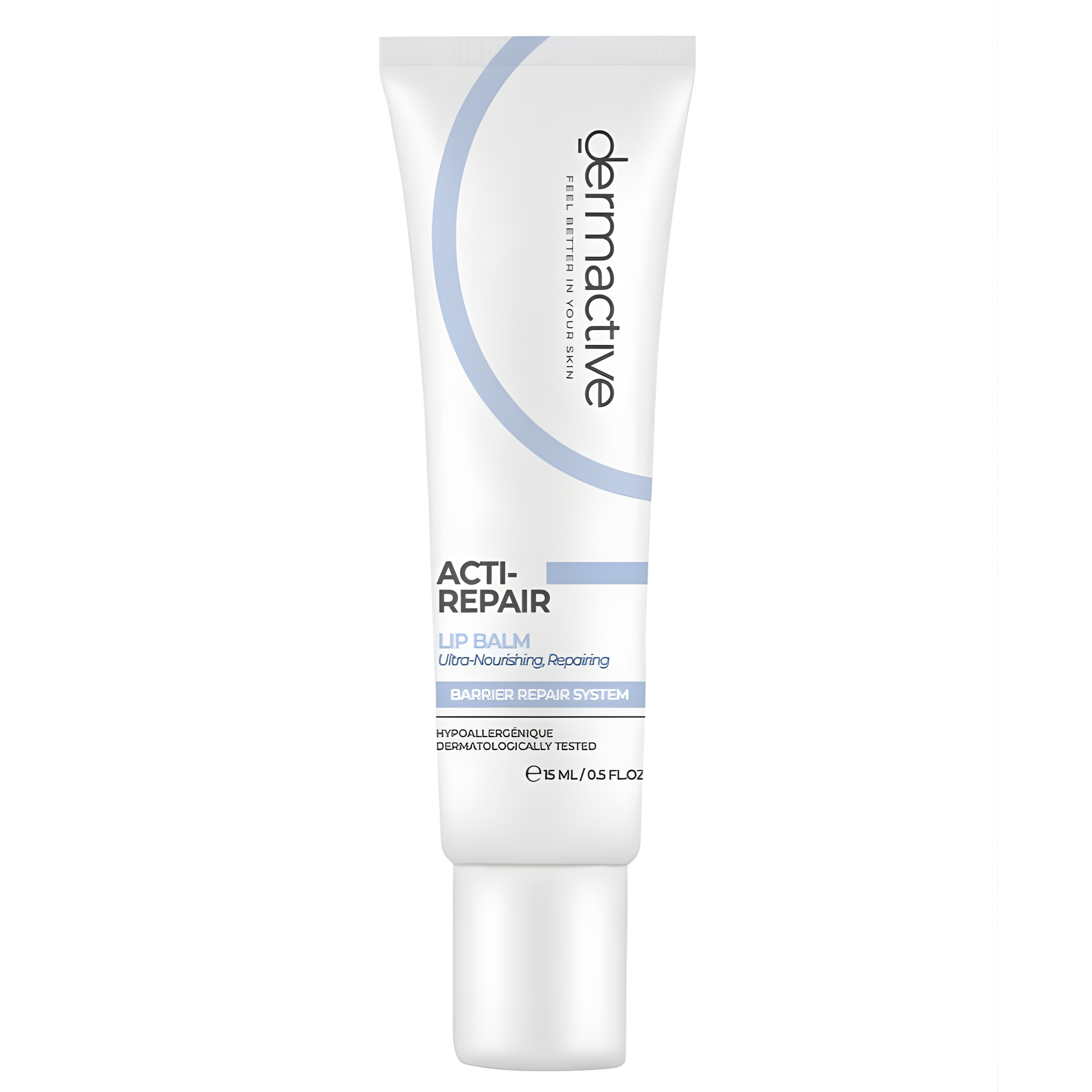 Dermactive Acti-Repair Lip Balm
