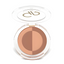 Golden Rose Mineral Bronze Powder